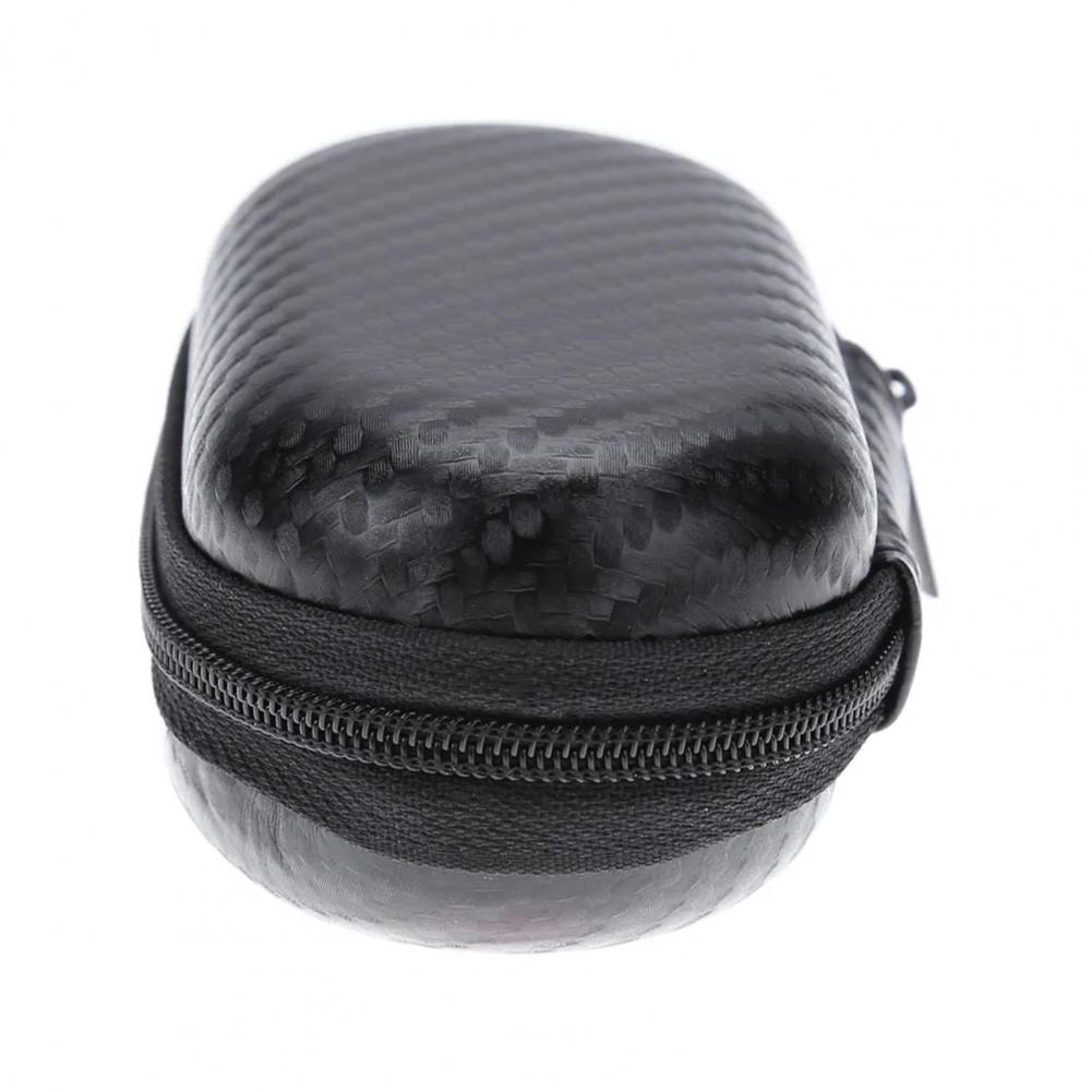 Wytrzymała torba na akcesoria  – Headphone Case Hard recenzja i cena