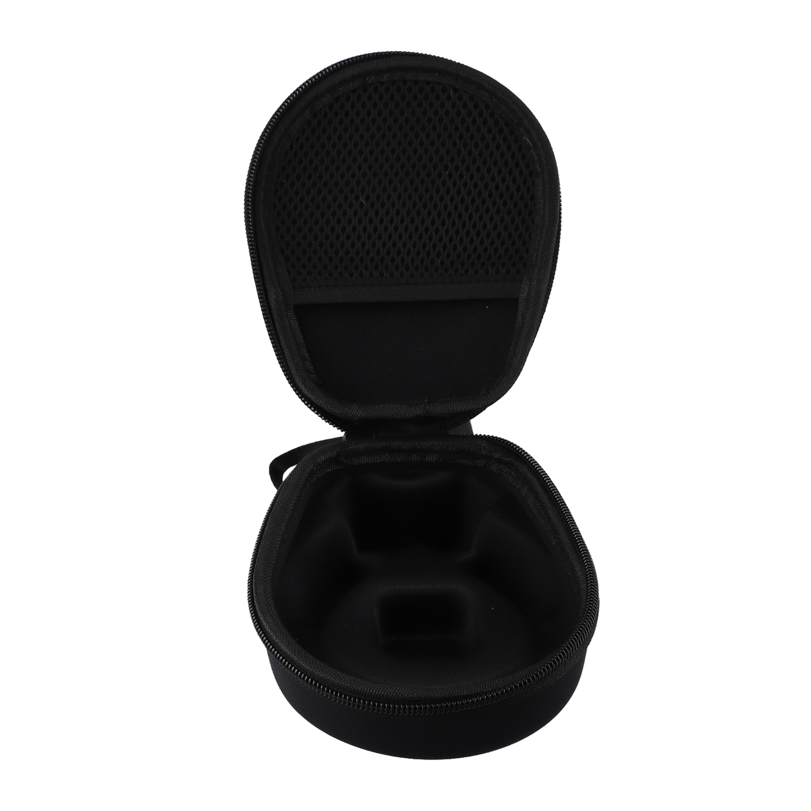 Etui podróżne EVA na słuchawki – Headphone Case Hard recenzja i cena