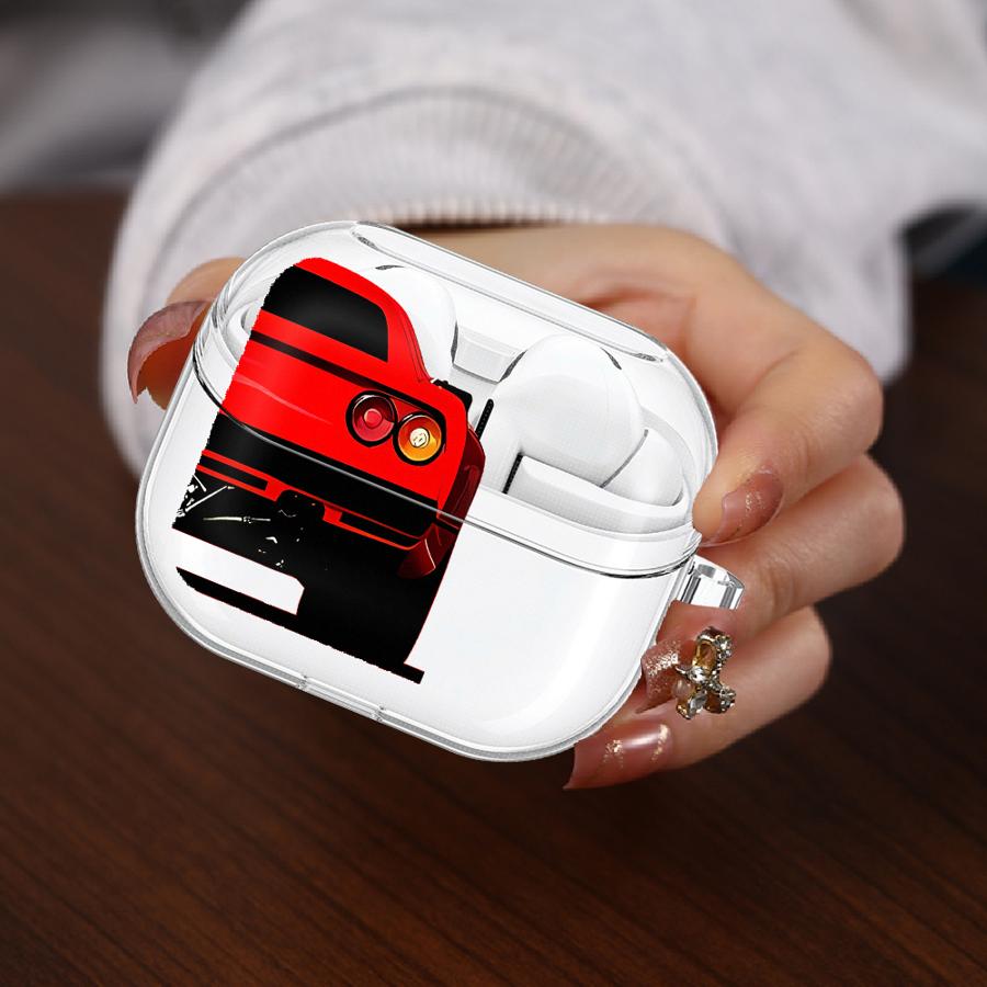 Etui na słuchawki Redmi Galaxy – Sports Earphone Hook recenzja i cena