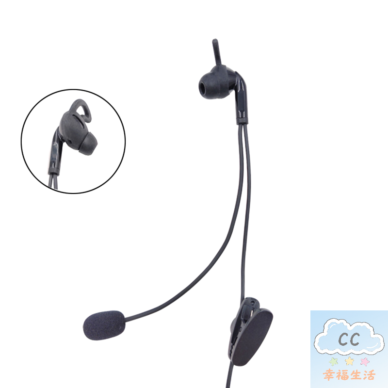 Wysokiej jakości słuchawki sęd – Usb C Earphone recenzja i cena