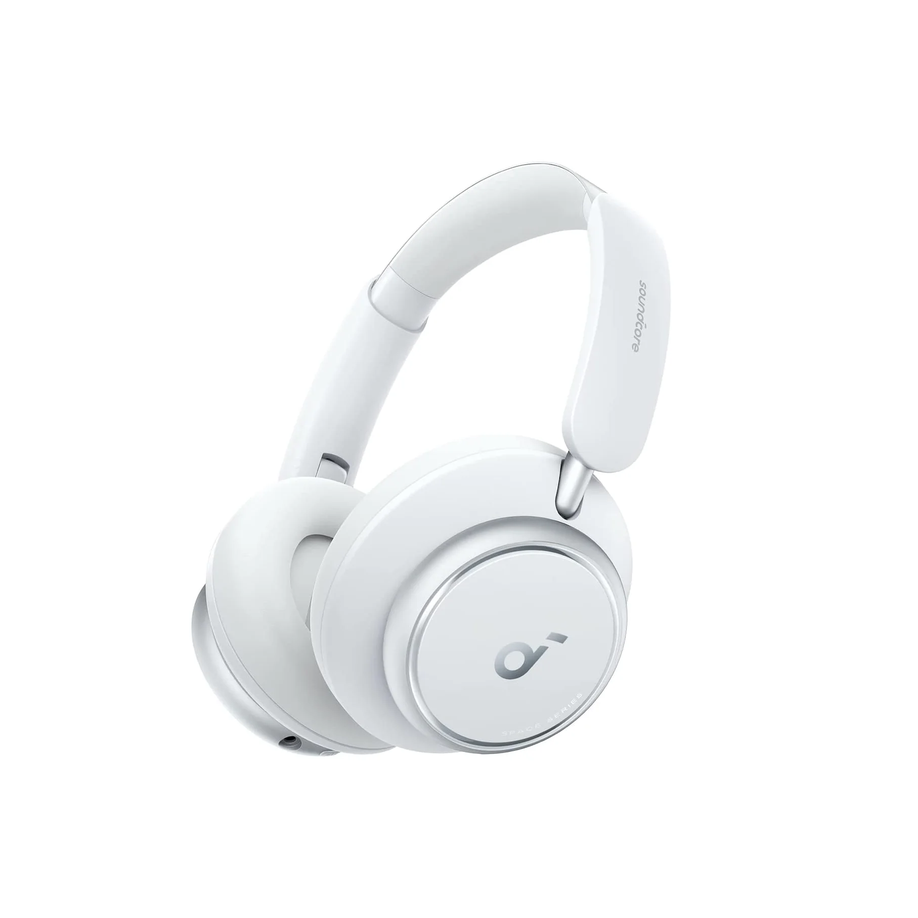 Słuchawki TLF Soundcore by Ank – Noise Cancelling Headphone recenzja i cena