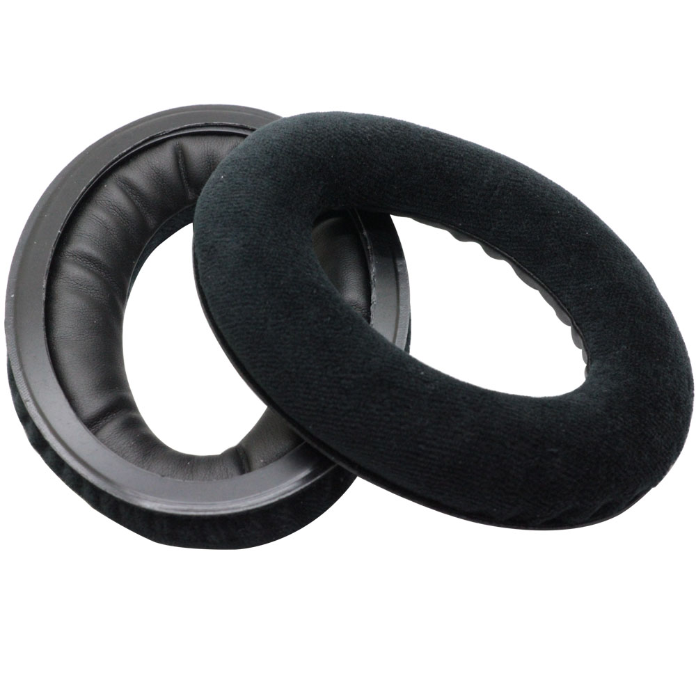 Nauszniki Poyatu HD515 do słuc – Sennheiser Headphone Hd 560S recenzja i cena