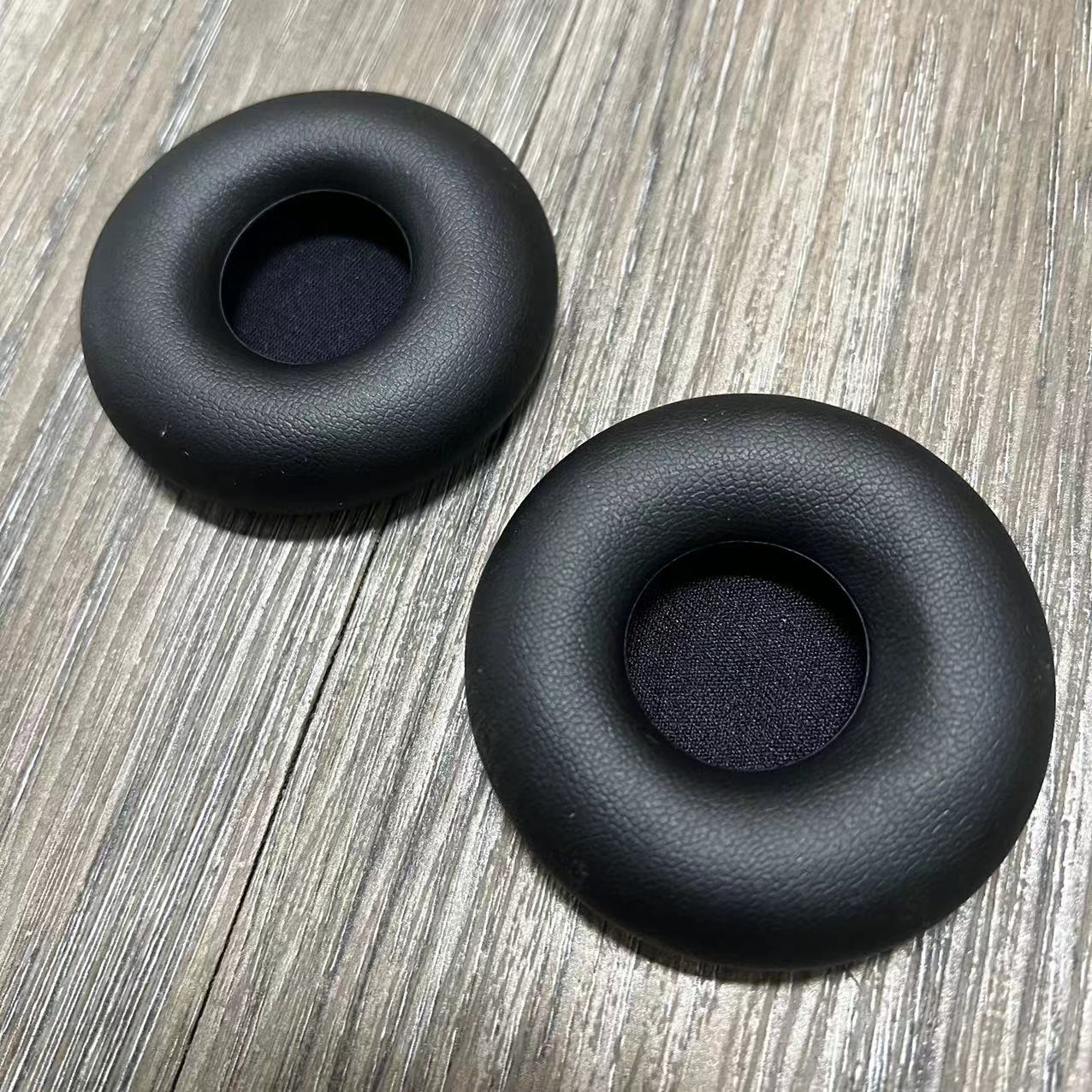 100% oryginalne poduszki nausz – Sennheiser Headphone Momentum 4 recenzja i cena