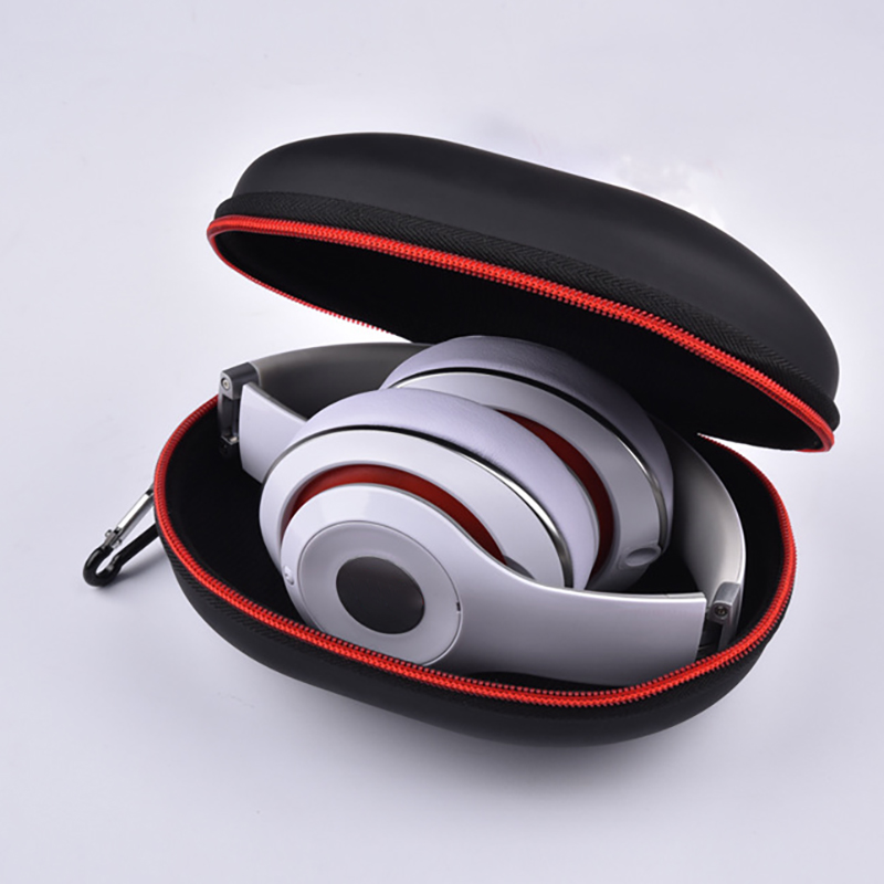 Etui Podróżne Torba Ochronna n – Headphone Case Hard recenzja i cena