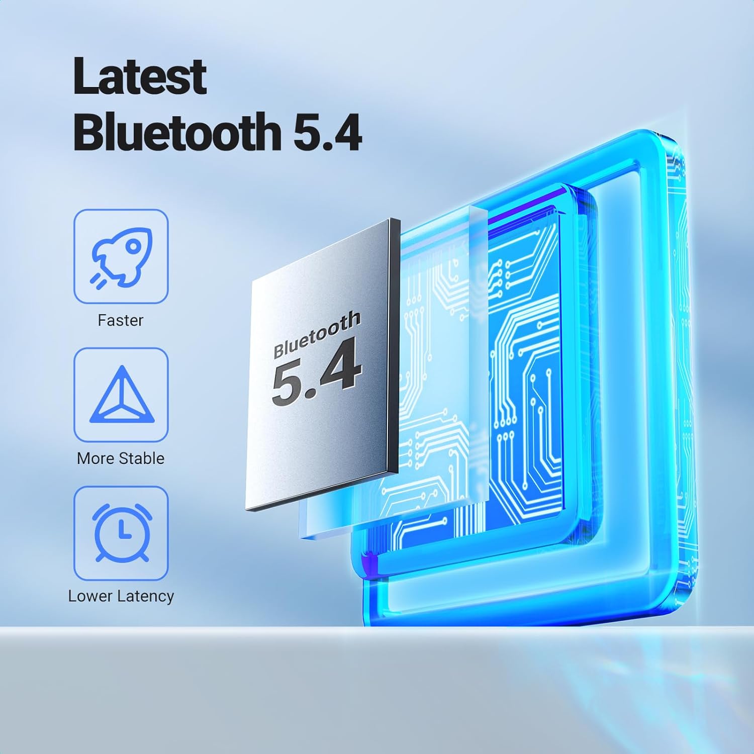 Adapter samochodowy UGREEN Blu – Bluetooth Adapter Receiver recenzja i cena