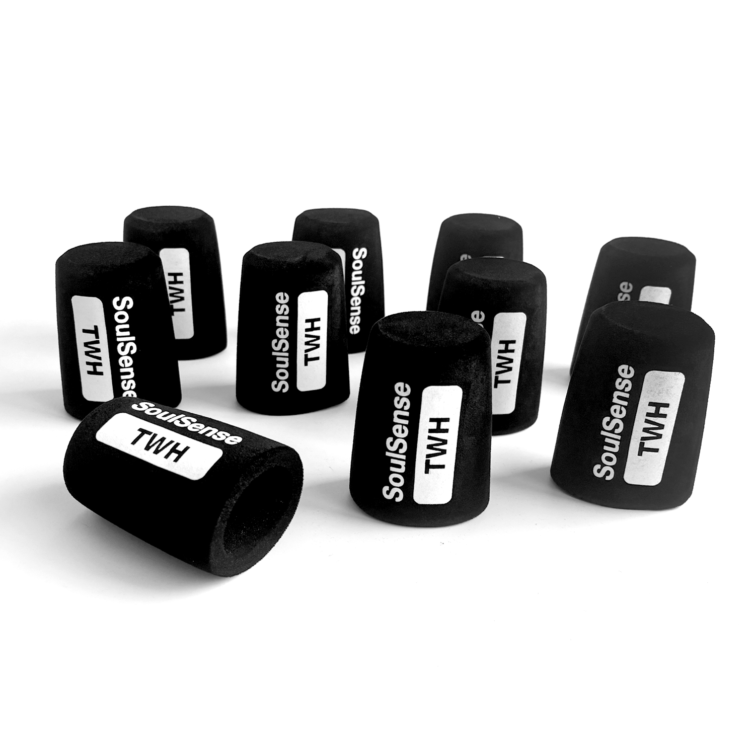 Filtr Pop, Osłona Przeciwwietr – Shure Mic Sm7B recenzja i cena