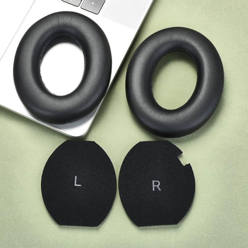 24-godzinna dostawa, zamienne  – Sennheiser Headphone Momentum 4 recenzja i cena