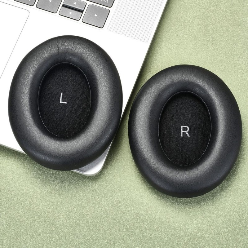 24-godzinna dostawa, zamienne  – Sennheiser Headphone Momentum 4 recenzja i cena