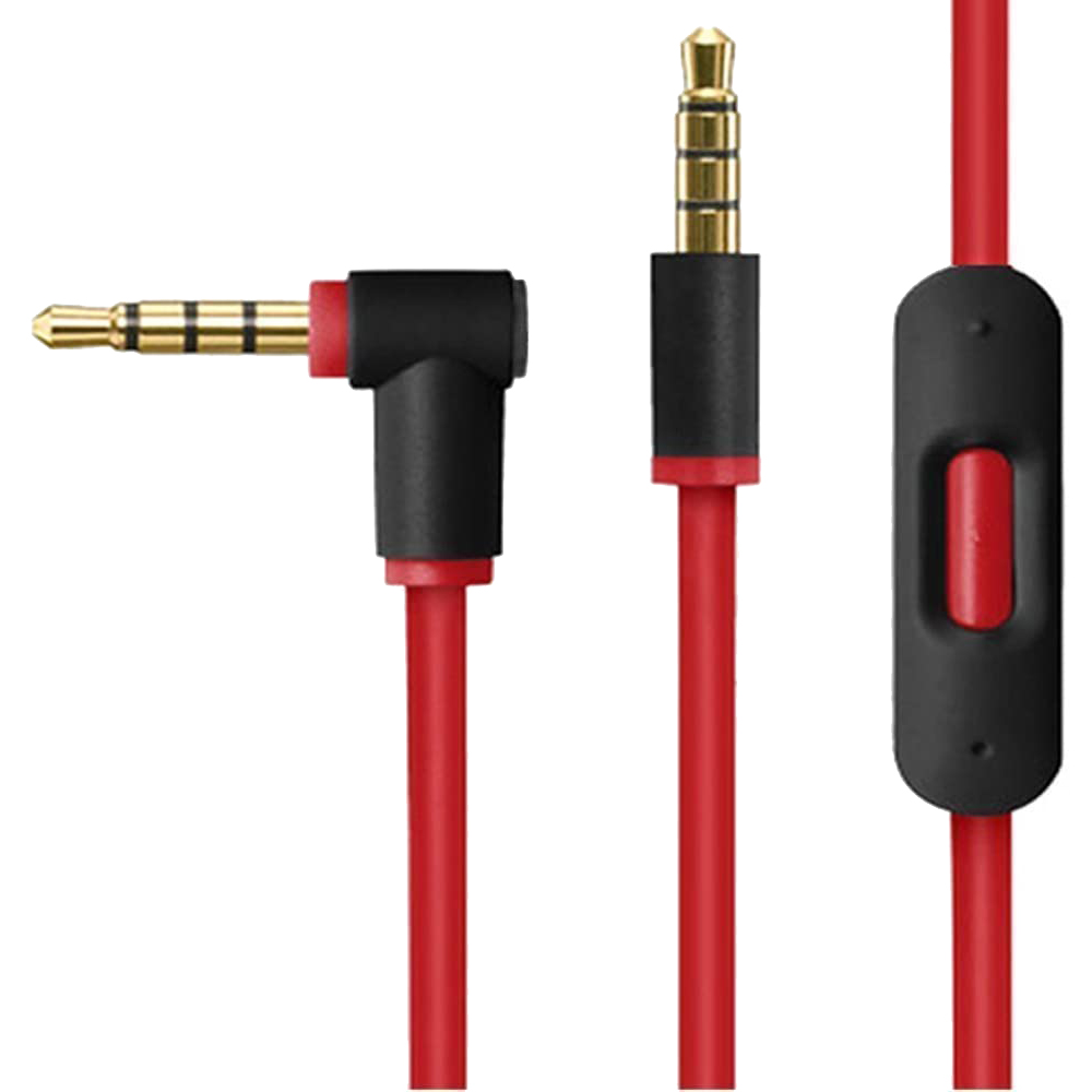 [N11R] Zamienny kabel audio do – Beats Headphone Studio Pro recenzja i cena